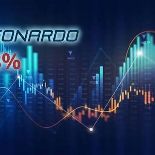 Leonardo e l’autonomia strategica Europea frenata