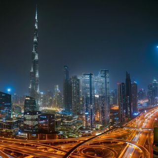 L'ascesa della Digital Energy