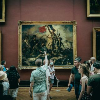 Art Bonus e imprese