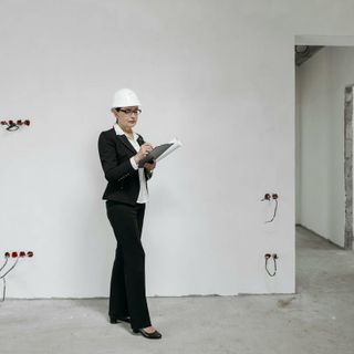 La funzione di garanzia del Preposto e l’obbligo di segnalazione delle situazioni pericolose