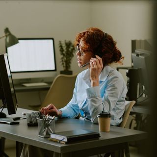 Sicurezza sul lavoro e smart working, la nuova Legge per le PMI cambia le regole