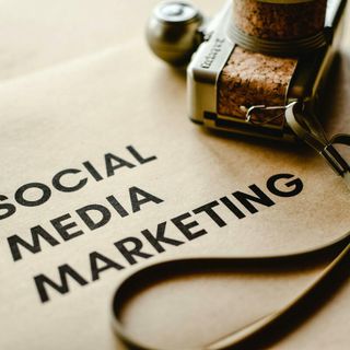 Content marketing: cos’è e perché funziona
