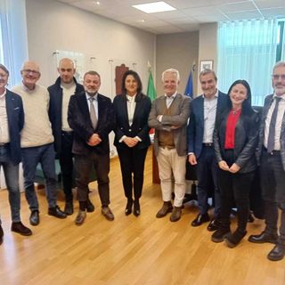 Basilicata, 31 borse di dottorato e 8 master sull'ambiente: Fratelli d'Italia rilancia la formazione green