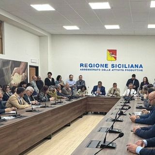 Sicilia, quattro nuovi bandi per imprese e innovazione: oltre 100 milioni dal Fesr