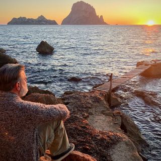 Ibiza si illumina di nuovo: dal 25 al 31 maggio torna il Ray of Light Awards