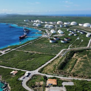 Rhenus acquisisce il controllo totale di LBH e accelera l'espansione nel maritime globale