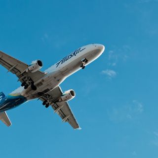 Viaggiare nell’era degli algoritmi!