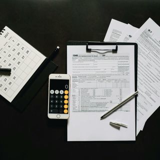 Verifiche fiscali, la Cassazione riapre il nodo delle prove raccolte negli accessi aziendali
