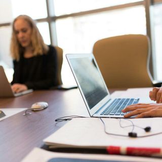 Decreto Lavoro 2026: incentivi, “salario giusto” e opportunità per le partite IVA