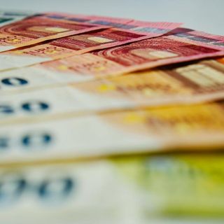 Il passo indietro sui dividendi