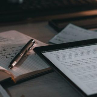 La nuova ritenuta d’acconto nei rapporti tra imprese