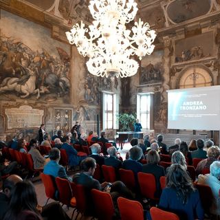 Nord-Ovest, hub europeo dell’aerospazio: Piemonte, Lombardia e Liguria firmano l’alleanza strategica