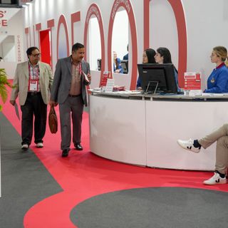 Tuttofood 2026: una vetrina per l’eccellenza del cibo italiano