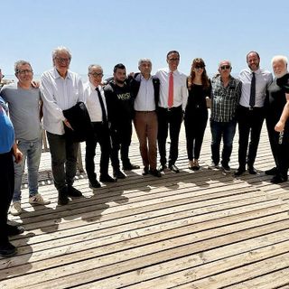 Porto di Marinella di Selinunte, al via i lavori contro la posidonia: 526 mila euro per restituire lo scalo a pescatori e diportisti