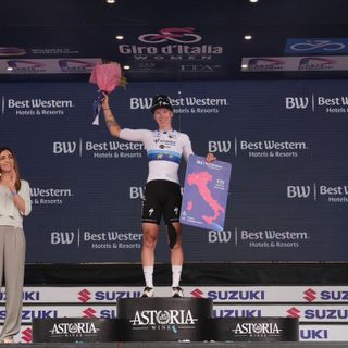 Giro d’Italia 2026, impatto da 2,1 miliardi: BWH Hotels raddoppia la scommessa con 200 strutture tra Italia e Bulgaria