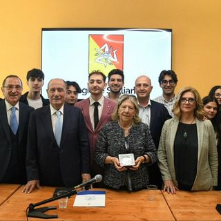 Prestito d'onore in Sicilia, dal 4 giugno domande per 10mila euro a tasso zero