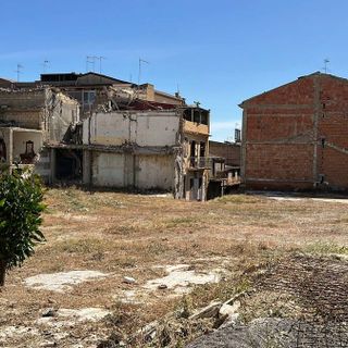 Ravanusa, la rinascita dopo la tragedia del 2021: approvato il progetto da 24 milioni. Schifani: «Daremo alla città un volto nuovo»