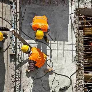 Semplificazione e spazio alle PMI per trasformare il Piano Casa in interventi concreti