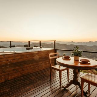 Silent travel: il lusso del silenzio!