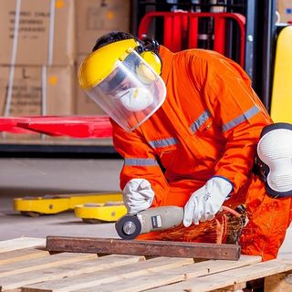Codice edilizia: regole chiare e procedure semplici per trasformare la riforma in cantieri e investimenti