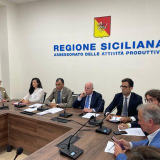 Sanità siciliana, dieci milioni per il 116117: via alle centrali operative di Palermo e Catania