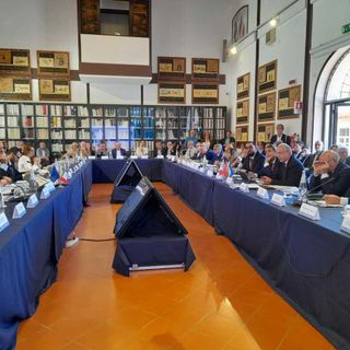 Fondi Ue, la Sicilia riprogramma il Fesr: 192 milioni in più per l'edilizia popolare e sociale