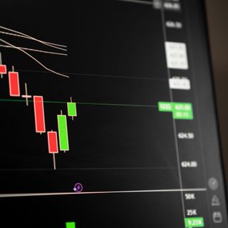 Insider Trading: cos’è e quali posizioni di potere potrebbero approfittarne