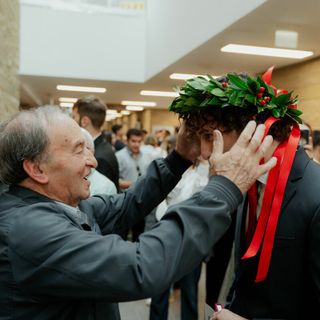 La fuga dei laureati costa all’Italia