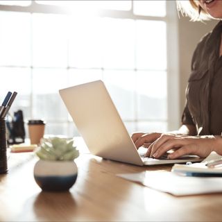 Lavoro agile, nuovo obbligo di legge in vigore dal 7 aprile: arriva l’informativa scritta annuale