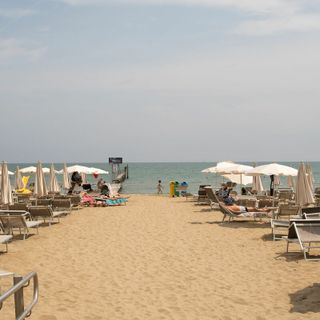 Estate in città: il lusso nascosto di chi può partire