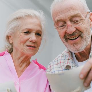 Fondi pensione, dal 1° luglio cambia la previdenza complementare