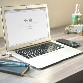 La crisi delle recensioni online