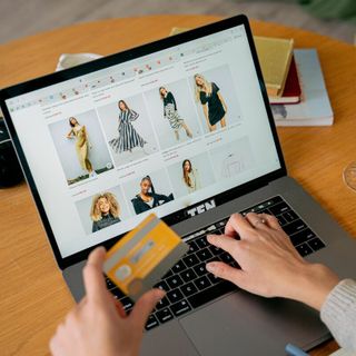 Acquisti online, dal 19 giugno è cambiato il diritto di recesso