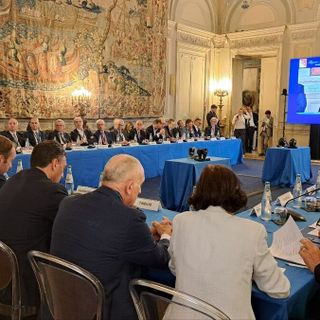 Sicilia, la rinascita economica che sorprende: prima per occupazione, seconda per crescita del Pil