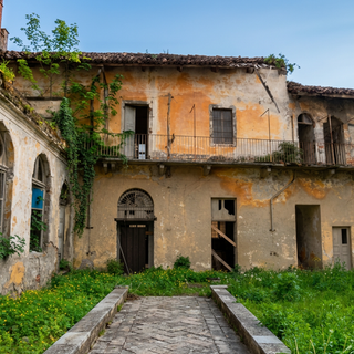 Savigliano, l'ex convento di Santa Monica rinasce come residenza universitaria: 57 posti letto per studenti
