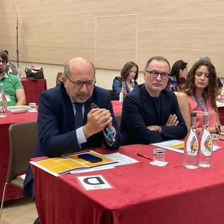 Trapianti, la Basilicata scommette sulla formazione d’élite: via al primo corso per professionisti del prelievo