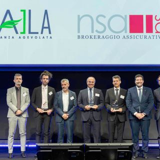 Integrity Awards 2026, Lombardia regina della sostenibilità: oltre 600 imprese certificate. Il Triplo Rating taglia i costi del credito
