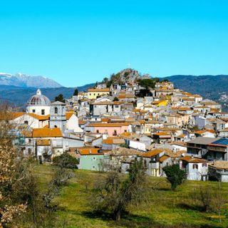 A Rotonda il pane diventa patrimonio culturale: "Oltre la Crosta" tra arte, memoria e comunità