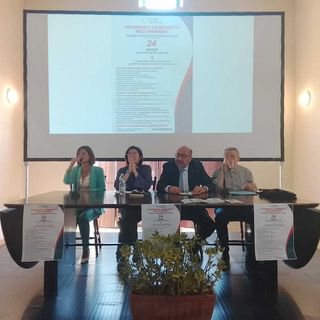 Dipendenze, la Basilicata rilancia la sfida: prevenzione e rete per governare il cambiamento