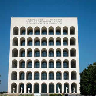 Patrimoni dimenticati!