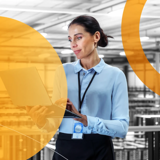 Dati, AI e analytics, il vantaggio competitivo passa dalla capacità di interpretarli