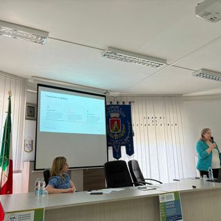 Benessere e comunità, Latronico: "Il paesaggio è una medicina. La Summer School di Pietrapertosa traccia la nuova via"