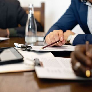 Benefit per tutti, azioni per pochi: in Italia la partecipazione dei manager resta un'eccezione