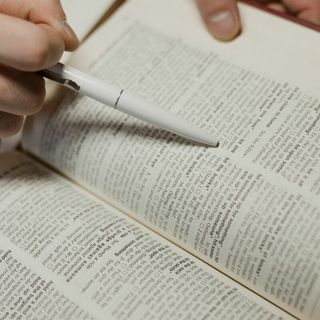Trentino-Alto Adige, concorso per 6 funzionari linguistici: posti a Bolzano e Trento