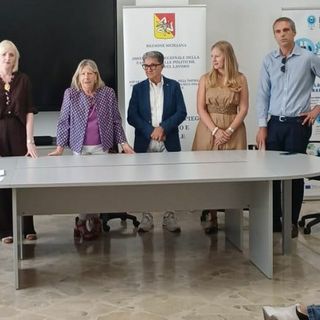 Lavoro, la Regione apre i recruiting anche ai partita Iva: al via da Palermo la selezione con Gan Energia