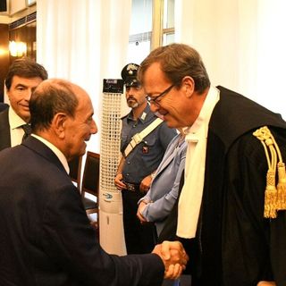 La Corte dei conti parifica il rendiconto 2023 della Regione Siciliana: disavanzo tagliato di 3,13 miliardi. Schifani: «Risanamento avviato, ora consolidare la crescita»