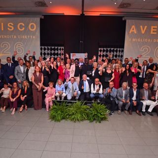 Vendita diretta, trent'anni di talento e passione: al via il Premio Avedisco 2026 a Bologna