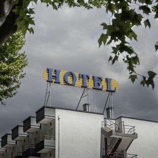 Gli hotel italiani sorpassano le catene internazionali nel fatturato del 2025