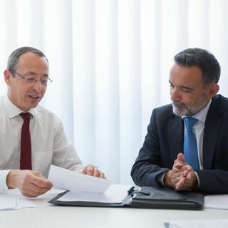 Sostenibilità ,PMI e banche