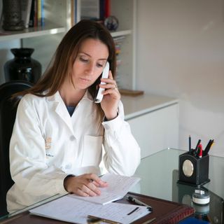 Concordato preventivo, premi fedeltà per le partite Iva: meno controlli e più agevolazioni per chi rinnova